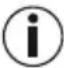 Medel Elite - Signs and symbols - 3