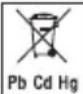Medel Elite - Signs and symbols - 8