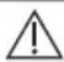 Medel Temp - Medel tip - 1