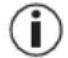 Medel Temp - Signs and symbols - 3