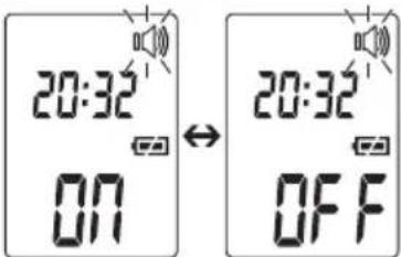 Medel Temp - Date - 3
