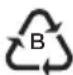 Medel Temp - Signs and symbols - 15