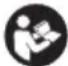 Medel Temp - Signs and symbols - 4