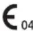 Medel Temp - Signs and symbols - 7