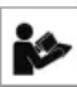 Medel Temp - Signs and symbols - 12