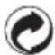 Medel Temp - Signs and symbols - 13