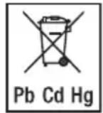 Medel Temp - Batterie - 2