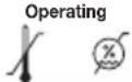 Medel Temp - Signs and symbols - 10