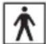 Medel Temp - Signs and symbols - 5