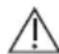 Medel Temp - Directives - 1