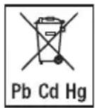 Medel Temp - Batteries - 2