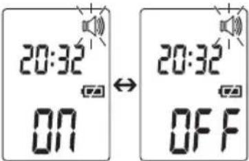 Medel Temp - Formato de la hora - 5