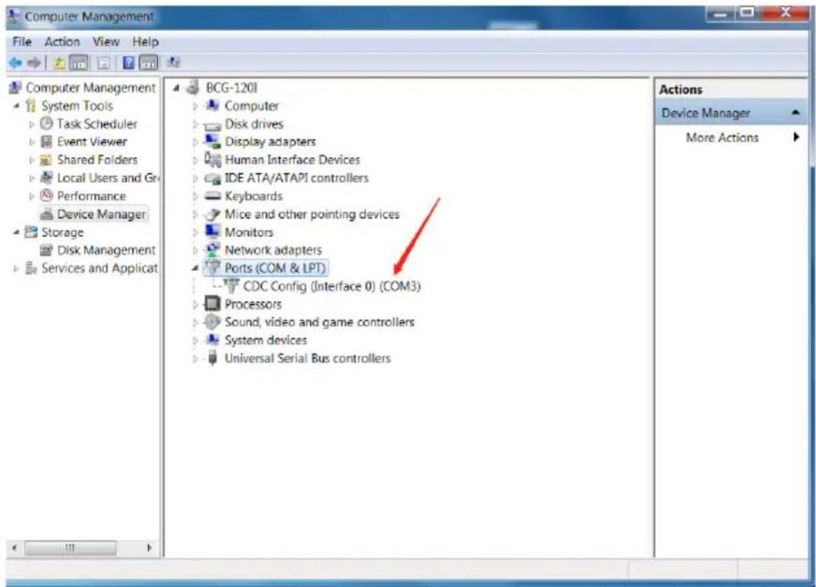 Digitus DS-55345 - Remarques : - 1
