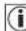 Medel Face Brush - Utilisation - 1