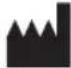 Medel Face Brush - 1