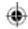 Medel Face Brush - ADVERTENCIA - 1