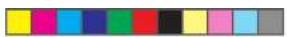 Medel Face Brush - IMPORTANT - 3