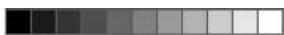 Medel Face Brush - i Hinweis - 2
