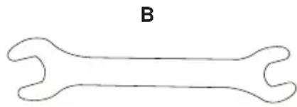 Prixton BF150 - GUIDE DE DÉPANNAGE - 1