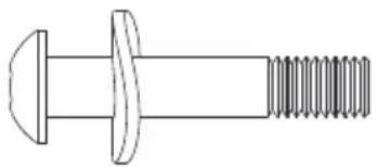 Prixton BF150 - KIT - 1
