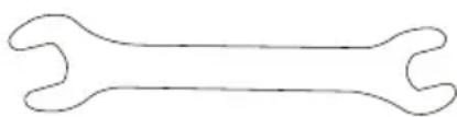 Prixton BF150 - INDEX - 2