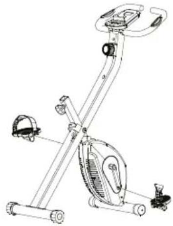 Prixton BF150 - [SCAN]: - 1