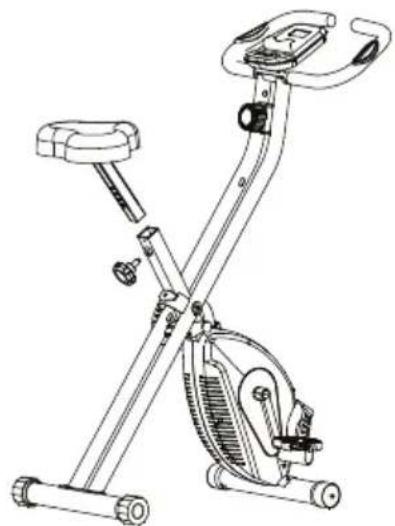 Prixton BF150 - INSTRUCTIONS DE SÉCURITÉ - 1