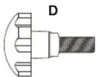 Prixton BF150 - GUIDE DE DÉPANNAGE - 3