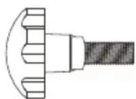 Prixton BF150 - INDEX - 3