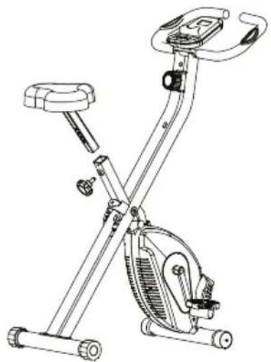 Prixton BF150 - [SCAN]: - 2