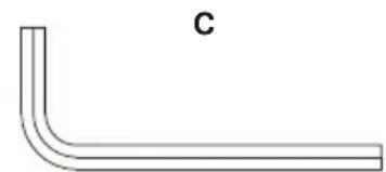 Prixton BF150 - GUIDE DE DÉPANNAGE - 2