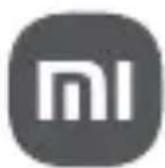 Xiaomi Outdoor Camera AW200 - 1