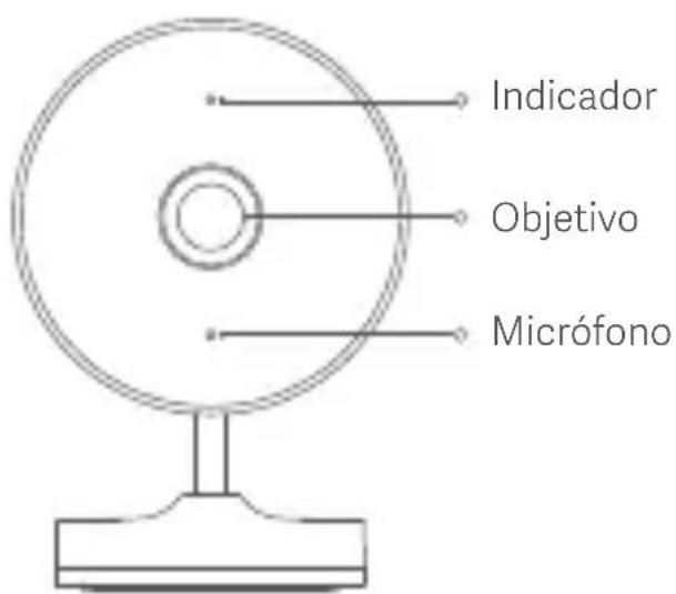 Xiaomi Outdoor Camera AW200 - 1