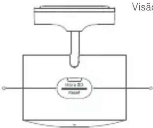 Xiaomi Outdoor Camera AW200 - 3