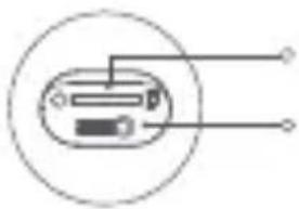 Xiaomi Outdoor Camera AW200 - PRECAUCIONES: - 2