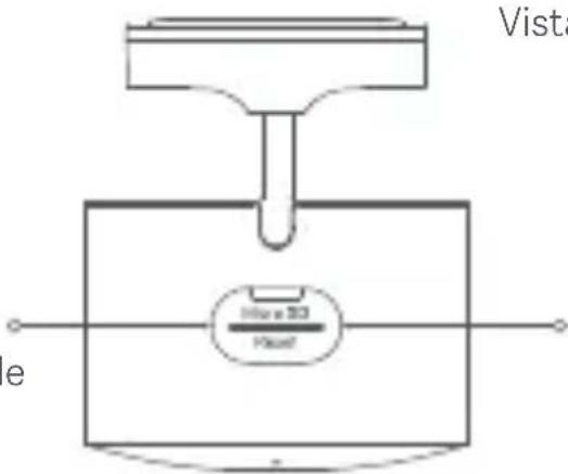 Xiaomi Outdoor Camera AW200 - 3