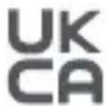 Xiaomi Outdoor Camera AW200 - UK Declaration of Conformity - 1