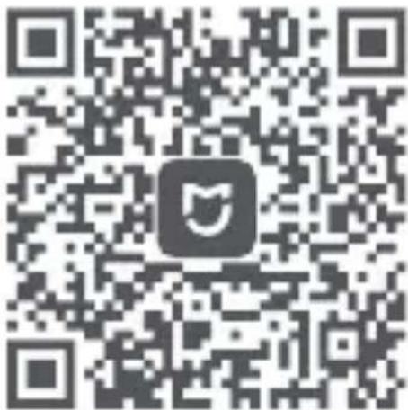 Xiaomi Outdoor Camera AW200 - Verbinden mit der Xiaomi Home-App - 1