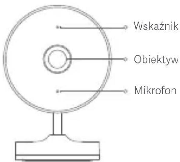 Xiaomi Outdoor Camera AW200 - 1