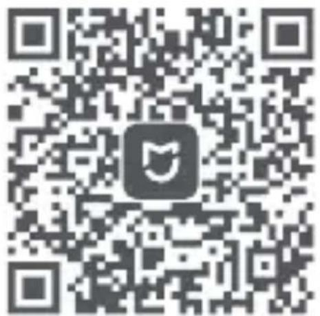 Xiaomi Outdoor Camera AW200 - 連接米家APP - 1