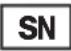 Medel Air Plus - Signs and symbols - 3