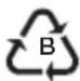 Medel Air Plus - Signs and symbols - 5