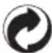 Medel Air Plus - Signs and symbols - 6