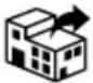 Medel Air Plus - Signs and symbols - 12