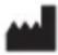 Medel Air Plus - Signs and symbols - 2