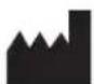 Medel Air Plus - IEC 60601-1-2:2014 ME EQUIPMENT and ME SYSTEMS identification, marking and documents for Class B product - 1