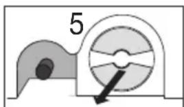 Medel Air Plus - Important - 1