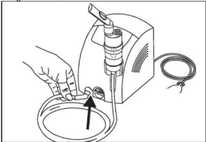 Medel Air Plus - i Remarque - 2