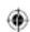 Medel Ear Temp - Smaltimento - 4