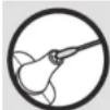 Medel Ear Temp - Smaltimento - 1